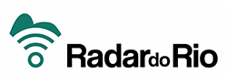 radardorio.com.br